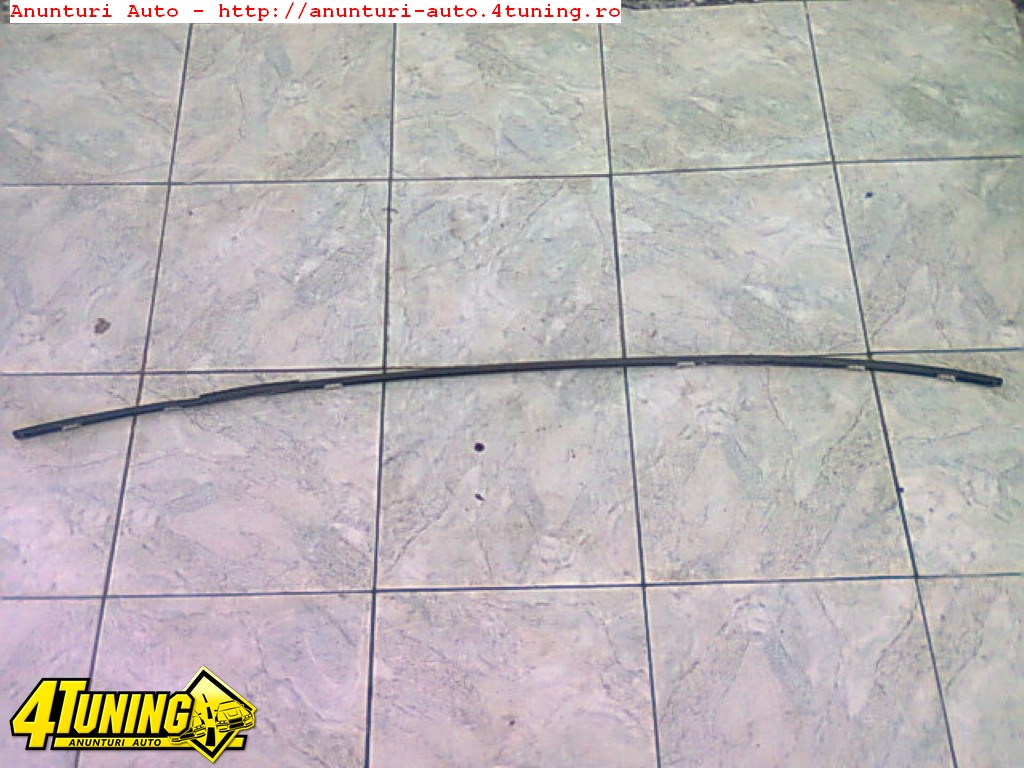 Cheder plafon BMW 320d E46