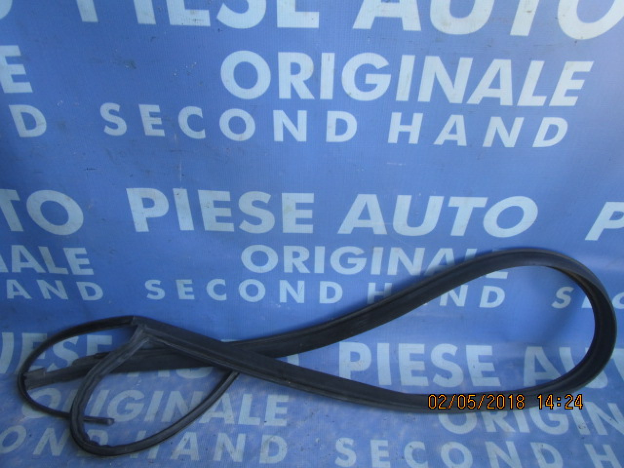 Cheder plafon BMW E53 X5