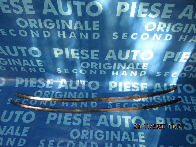 Cheder plafon BMW E90 2005; sedan