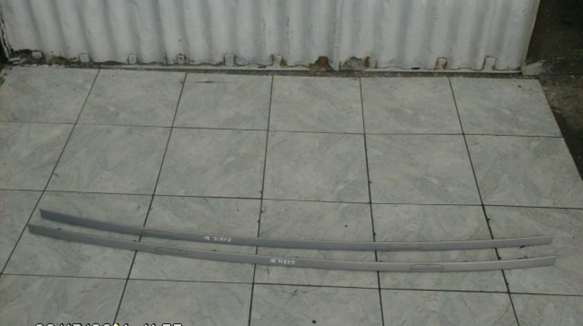 Cheder plafon Citroen C5