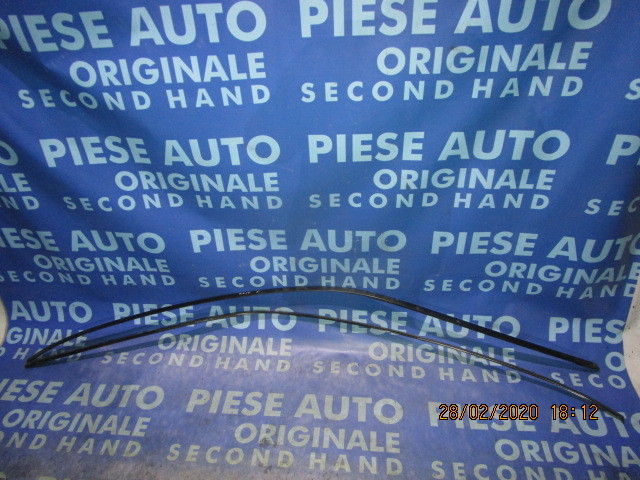 Cheder plafon Mercedes C200 W203(ornamente exterior)
