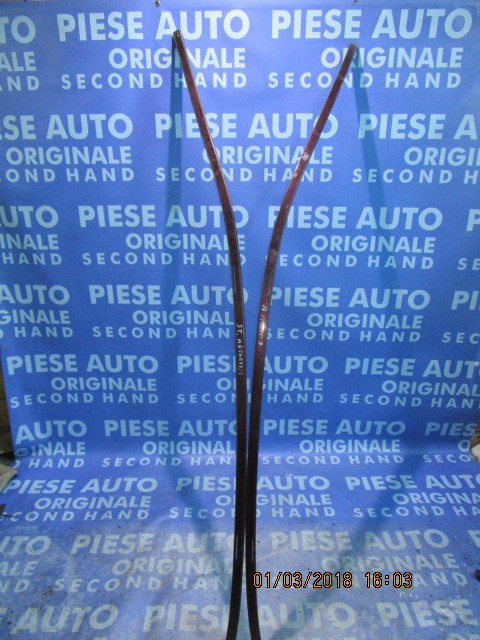 Cheder plafon Mercedes E240 W211; sedan