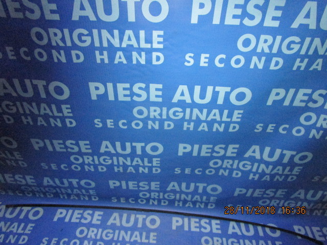 Cheder plafon Mercedes M420 W164;  A1646902780 // A1646902880 (ornament)