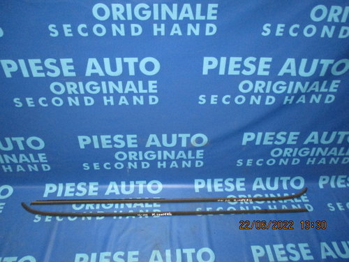 Cheder plafon Mini Cooper 2005