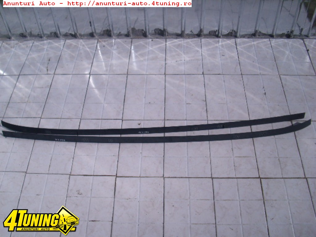 Cheder plafon Opel Astra F