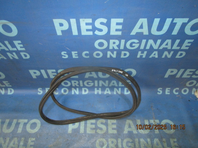 Cheder portbagaj BMW E92 ; 7129195