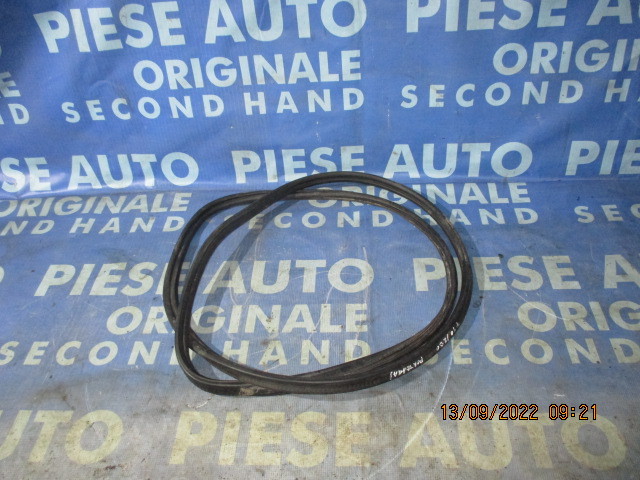 Cheder portbagaj BMW F10 2010