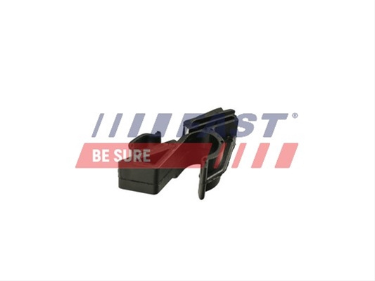 Cheder Portbagaj Fast Fiat FT96316