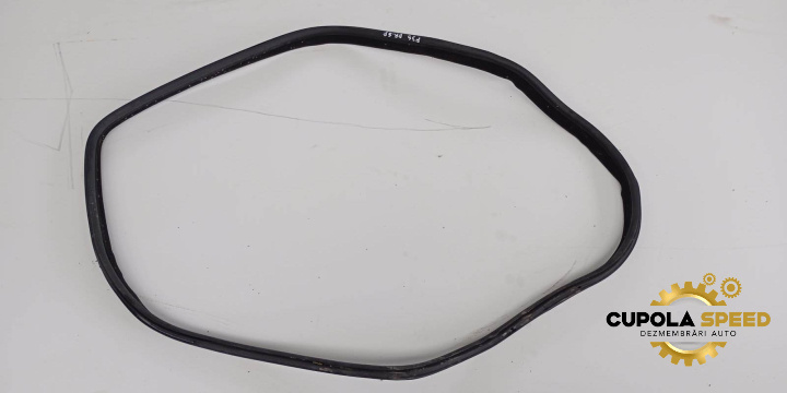 Cheder portiera dreapta spate BMW Seria 4 F32/F33/F36 [2013 - 2017]