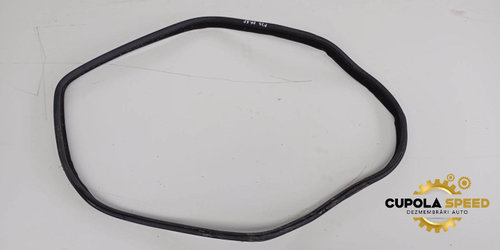 Cheder portiera dreapta spate BMW Seria 4 F32/F33/F36 [2013 - 2017]