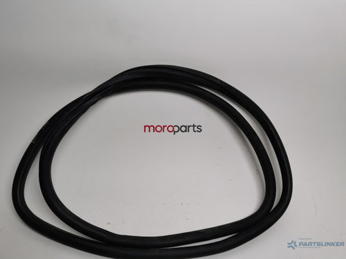 Cheder portiera spate dreapta spate VOLKSWAGEN GOLF V 1K1 2003 - 2009 2.0 TDI 16V BKD VAG 1K6867912B