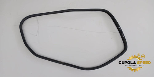 Cheder portiera stanga spate BMW Seria 4 F32/F33/F36 [2013 - 2017]