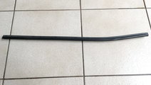 Cheder radiator apa Audi A6 / 4F ( 04' - 10' ) 4F0...