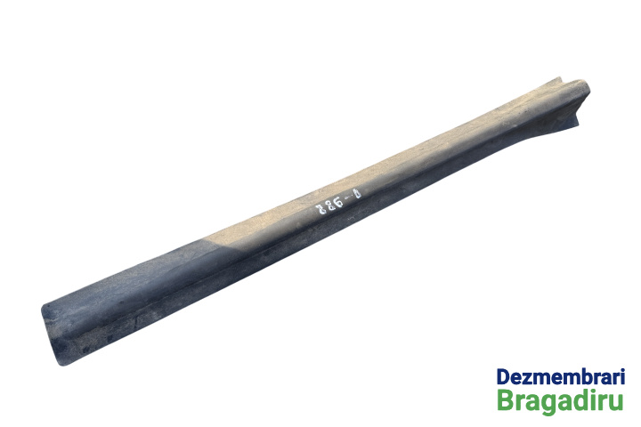 Cheder stalp dreapta la usi Cod: 090521920 090521920 Opel Astra G [1998 - 2009] Hatchback 5-usi 1.4 MT (90 hp)