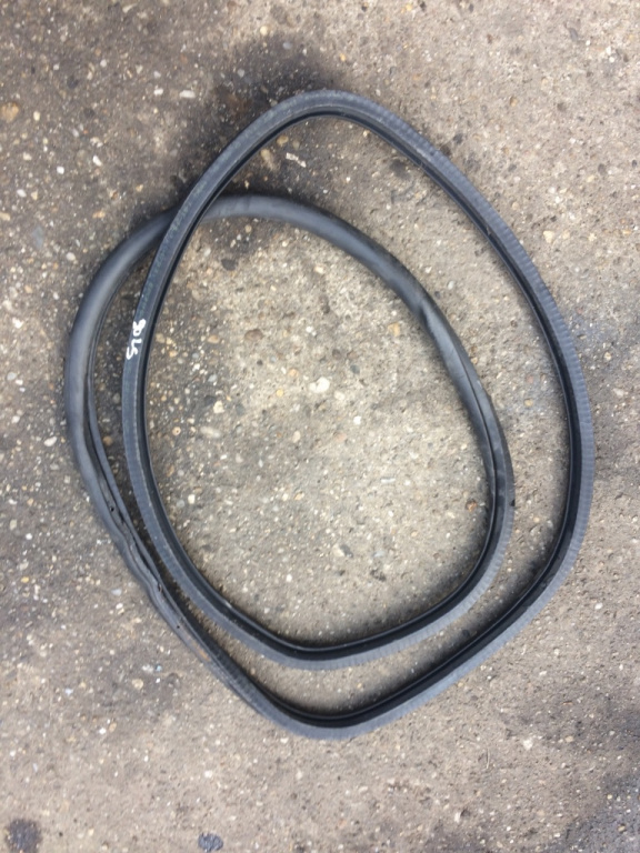 Cheder stanga spate Volkswagen VW Golf 5 [2003 - 2009] Hatchback 5-usi 2.0 TDI MT (140 hp) V (1K1) Cod motor BKD