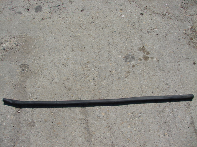 Cheder trager Skoda Octavia 2 [2004 - 2008] RS liftback 5-usi 2.0 TFSI MT (200 hp) (1Z3)