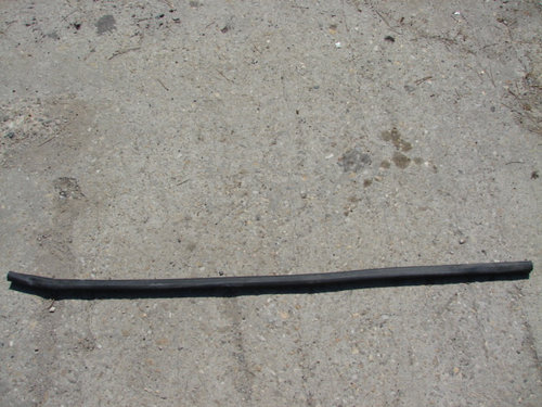 Cheder trager Skoda Octavia 2 [2004 - 2008] RS liftback 5-usi 2.0 TFSI MT (200 hp) (1Z3)