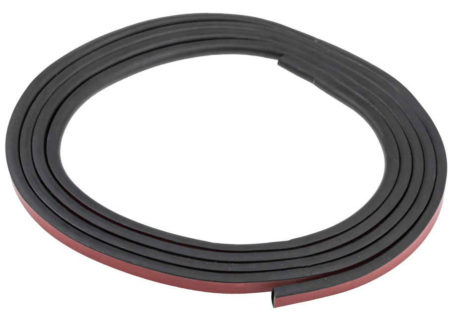 Cheder Trapa Nty Bmw Seria 7 E66 2002-2008 EZC-BM-258