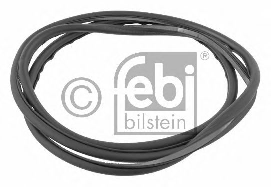 Cheder usa BMW Seria 3 (E46) (1998 - 2005) FEBI BILSTEIN 26498 piesa NOUA