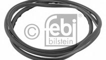 Cheder usa BMW Seria 3 (E46) (1998 - 2005) FEBI BI...