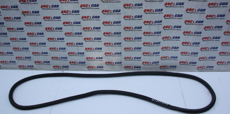 Cheder usa culisanta stanga Volkswagen Caddy 3 2004-2010 2K5843792D