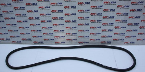 Cheder usa culisanta stanga Volkswagen Caddy 3 2004-2010 2K5843792D