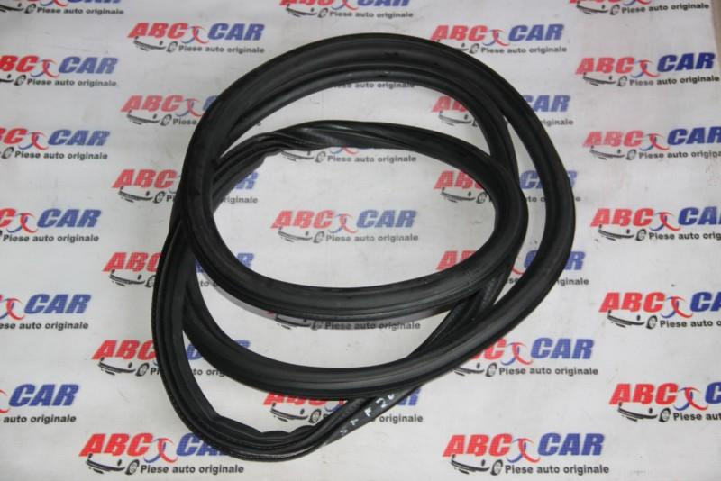 Cheder usa dreapta fata  Audi A4 2015-2019 8W2, B9 8W5833721