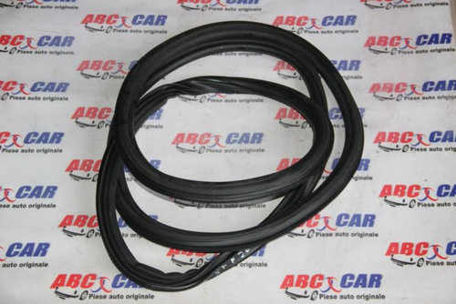 Cheder usa dreapta fata  Audi A4 2015-2019 8W2, B9 8W5833721