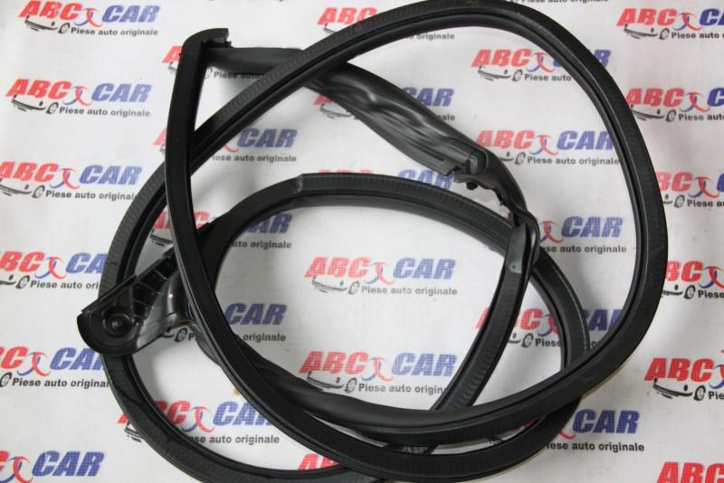 Cheder usa dreapta fata Audi A5 2017-2024 F5 8W6831708