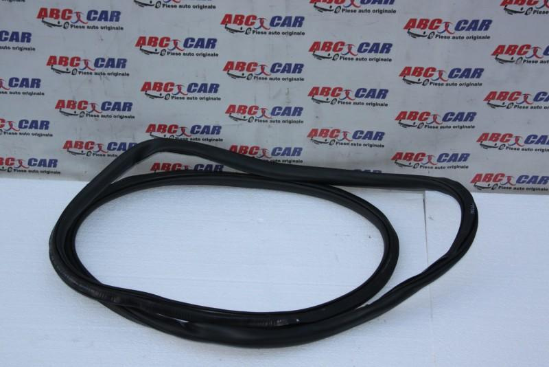 Cheder usa dreapta fata Audi A8 2009-2017 4H D4 4N0831722