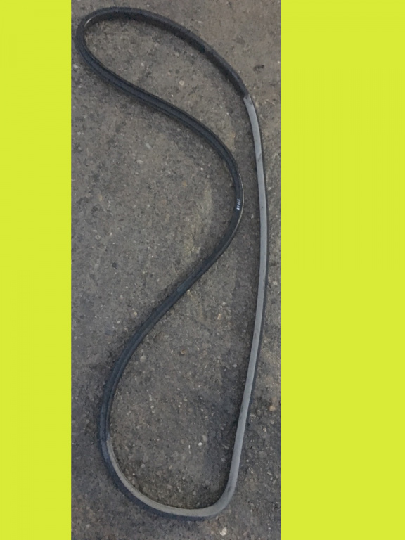 Cheder usa dreapta fata Opel Vectra C [2002 - 2005] Sedan 4-usi 1.8 MT (122 hp) Z-C/BB11/1.8 i