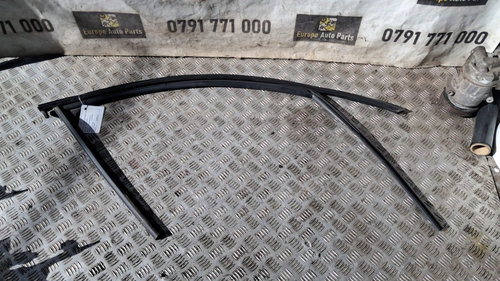 Cheder usa dreapta fata Skoda Octavia 3 an 2016 cod 5E0837431D