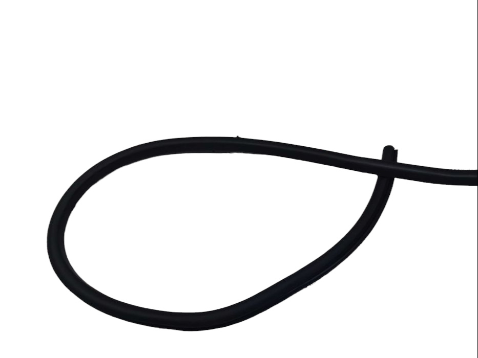 Cheder usa dreapta fata ​Volkswagen Passat CC (357) DSG 2.0 tdi CBB B 2009 VOLKSWAGEN PASSAT CC (357) [ 2008 - 2012 ] OEM 3C8867911