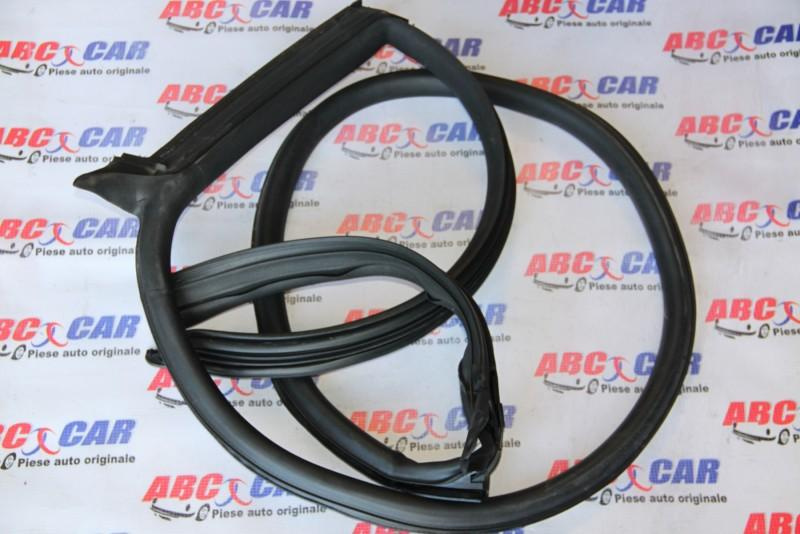 Cheder usa dreapta spate Audi A5 2017-2024 F5 8W8833708