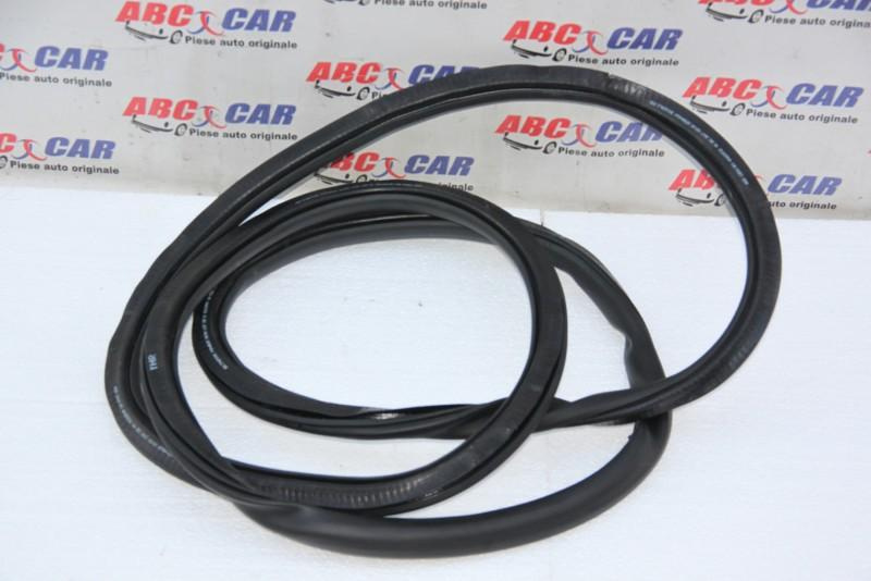Cheder usa dreapta spate Audi A8 2009-2017 4H D4 4N4833722