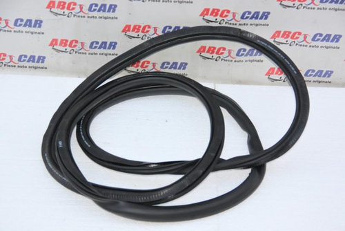 Cheder usa dreapta spate Audi A8 2009-2017 4H D4 4N4833722