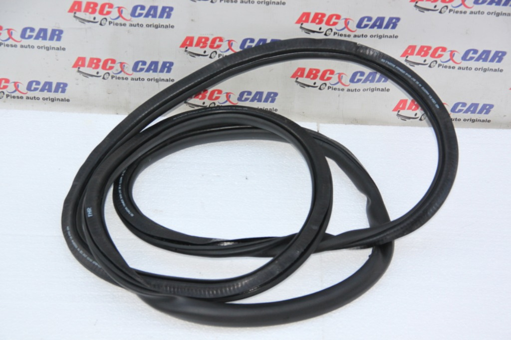 Cheder usa dreapta spate Audi A8 (D5) 2017-prezent 4N4833722