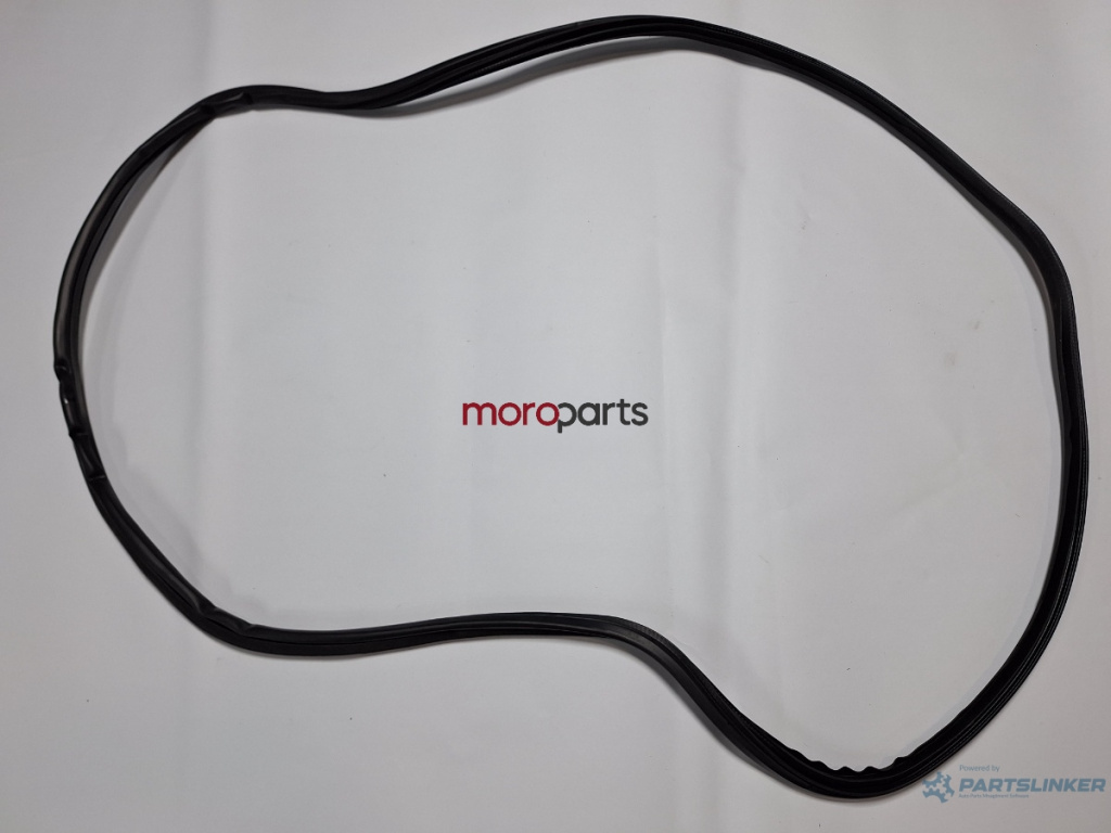 Cheder usa dreapta spate INFINITI Q50 2013 - > 50 D 651970 769234GA0A