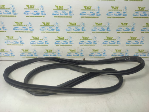 Cheder usa dreapta spate Mazda 6 GJ [2012 - 2015] SHY1
