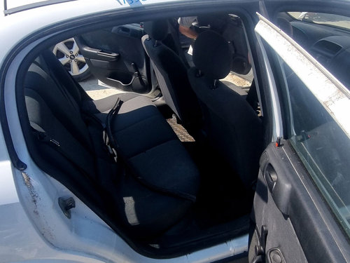 Cheder usa dreapta spate Opel Astra H Combi [Fabr 2004-2009] 1.4 Benz Z14XEP 66KW / 90CP