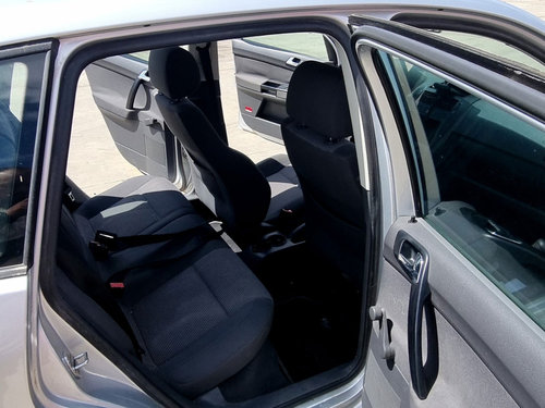 Cheder usa dreapta spate Volkswagen Polo (9N) [Fabr 2001-2008] 1.2 Benz AZQ 47KW / 64CP