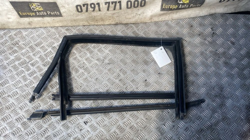 Cheder usa dreapta spate VW Polo 6R an 2017 cod 6R6839480B