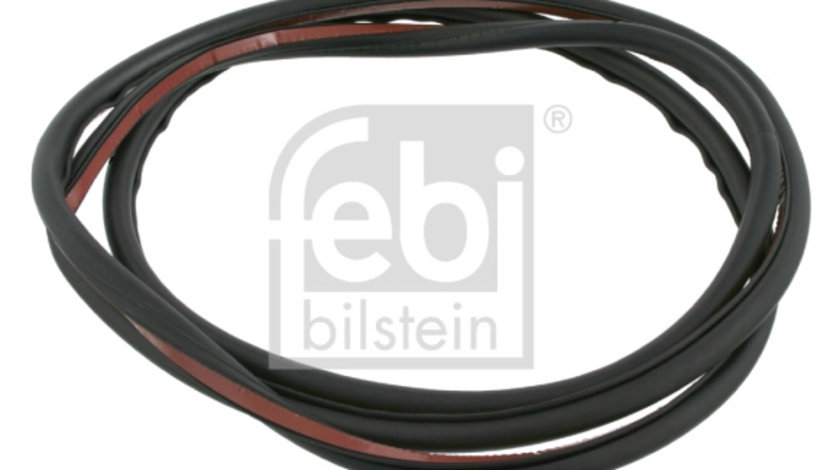 Cheder usa fata stanga (26497 FEBI BILSTEIN) BMW