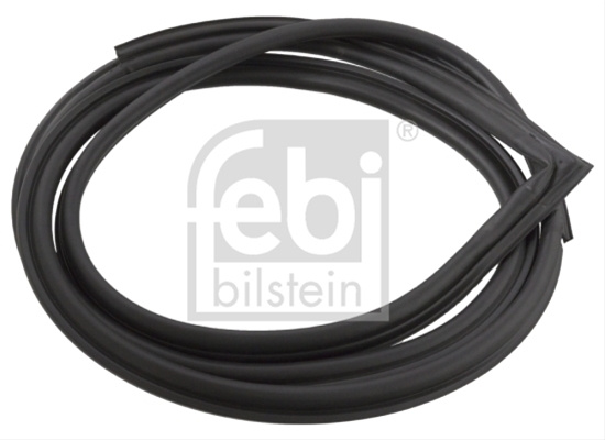 Cheder Usa Febi Bilstein Mercedes-Benz 01957
