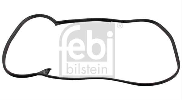 Cheder Usa Febi Bilstein Mercedes-Benz 08875