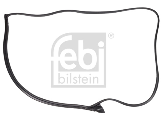 Cheder Usa Febi Bilstein Mercedes-Benz 08876