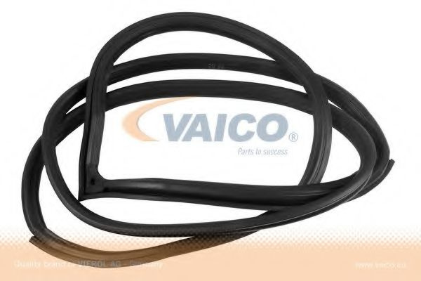 Cheder usa MERCEDES C-CLASS Combi (S202) (1996 - 2001) VAICO V30-1566 piesa NOUA