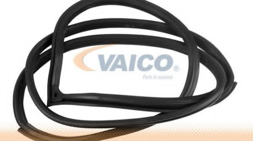 Cheder usa MERCEDES C-CLASS Combi (S202) (1996 - 2001) VAICO V30-1566 piesa NOUA