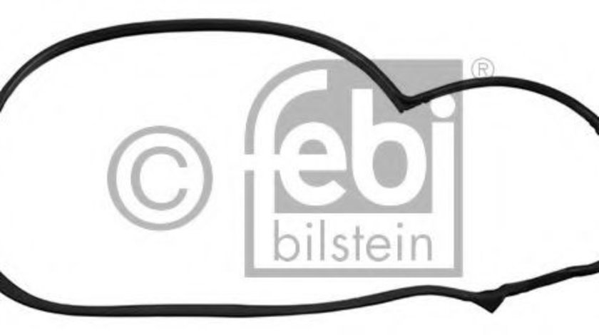 Cheder usa MERCEDES C-CLASS Combi (S202) (1996 - 2001) FEBI BILSTEIN 01961 piesa NOUA