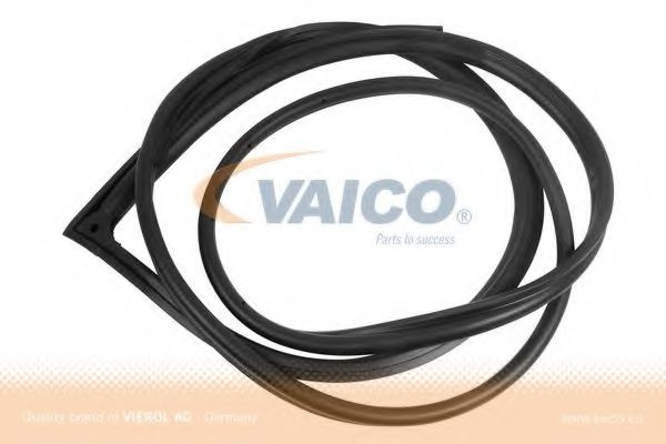 Cheder usa MERCEDES E-CLASS Combi (S210) (1996 - 2003) VAICO V30-1568 piesa NOUA